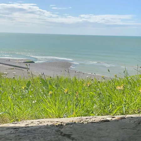 Les Eaux Du Moulin Piscine Chauffee Et Jacuzzi Holiday home