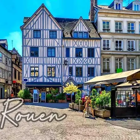 Les Eaux Du Moulin Piscine Chauffee Et Jacuzzi *