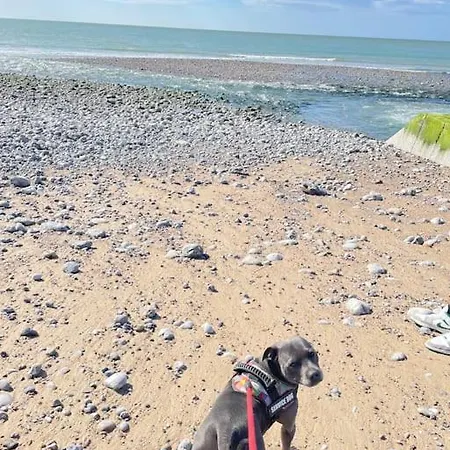 Les Eaux Du Moulin Piscine Chauffee Et Jacuzzi