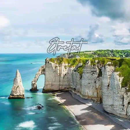 Holiday home Les Eaux Du Moulin Piscine Chauffee Et Jacuzzi Vittefleur