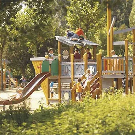 Les Eaux Du Moulin Piscine Chauffee Et Jacuzzi *