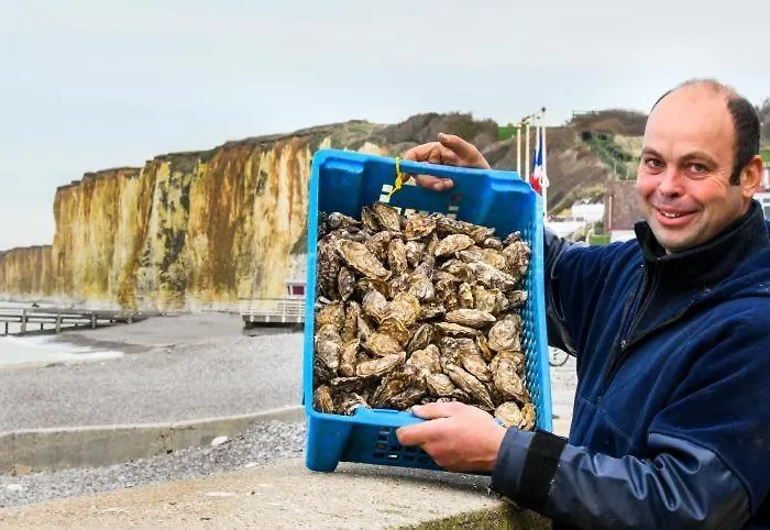 Holiday home Les Eaux Du Moulin Piscine Chauffee Et Jacuzzi Vittefleur
