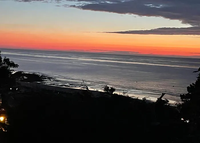 Les Eaux Du Moulin Piscine Chauffee Et Jacuzzi Holiday home Vittefleur