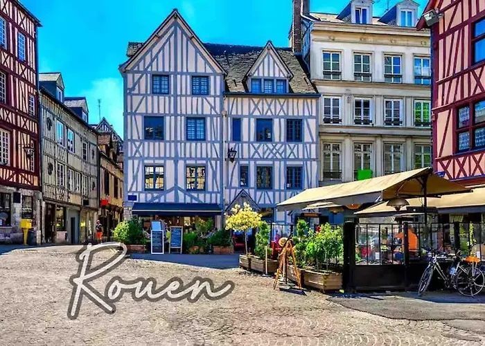 Les Eaux Du Moulin Piscine Chauffee Et Jacuzzi *