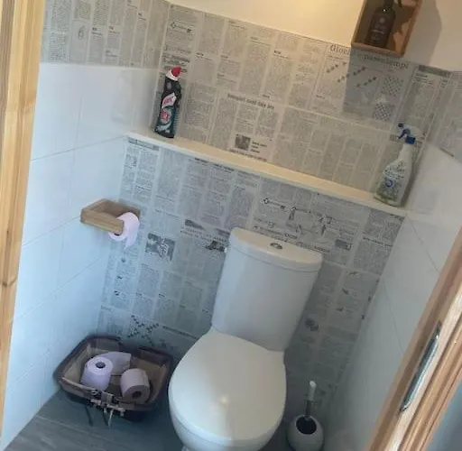 Les Eaux Du Moulin Piscine Chauffee Et Jacuzzi