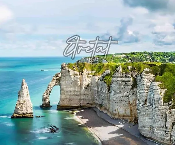 Holiday home Les Eaux Du Moulin Piscine Chauffee Et Jacuzzi Vittefleur