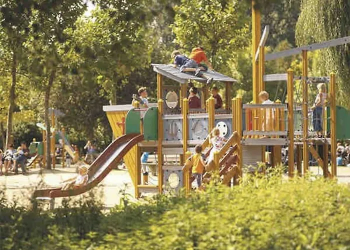 Les Eaux Du Moulin Piscine Chauffee Et Jacuzzi *